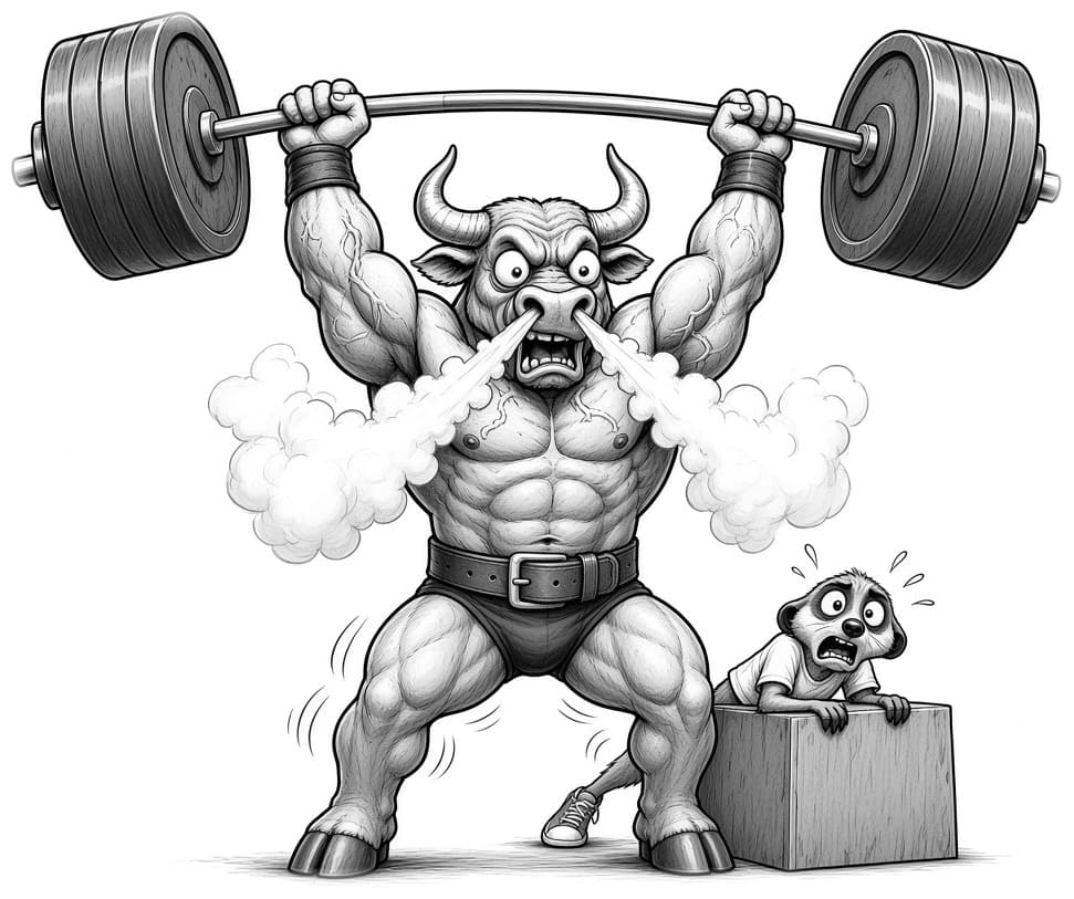El Toro